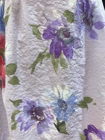 TOCCA 櫻木 コーディネート画像