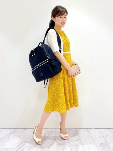 TOCCA oda ❁ コーディネート画像