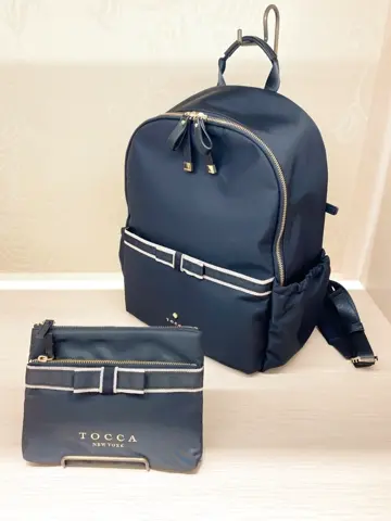 TOCCA oda ❁ コーディネート画像