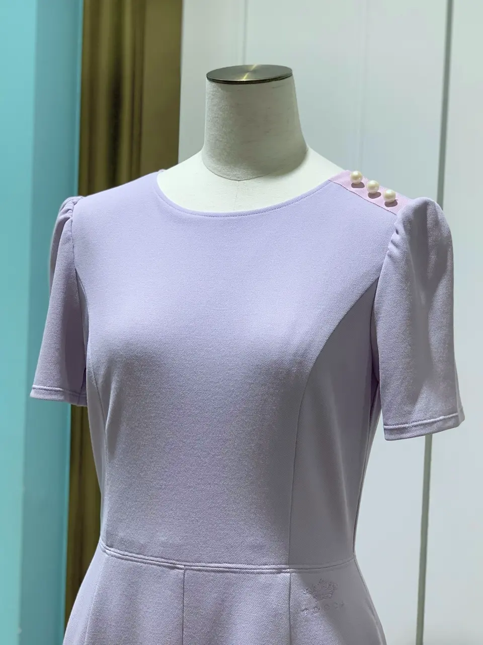 TOCCA Ｉ コーディネート画像