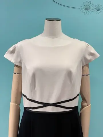 TOCCA Ｉ コーディネート画像