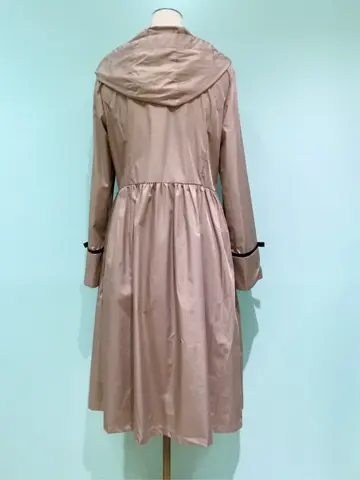 TOCCA Y.K コーディネート画像