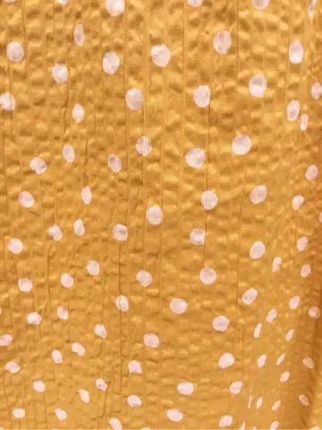 TOCCA Y.K コーディネート画像