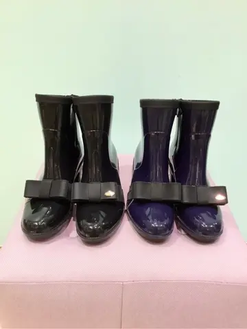 TOCCA Y.K コーディネート画像