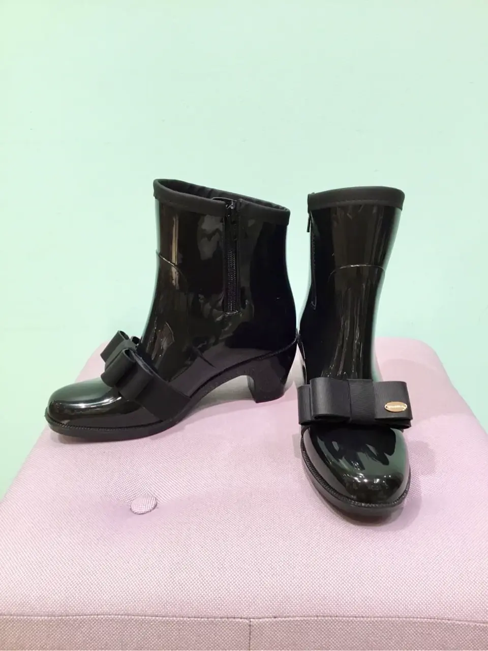 TOCCA Y.K コーディネート画像