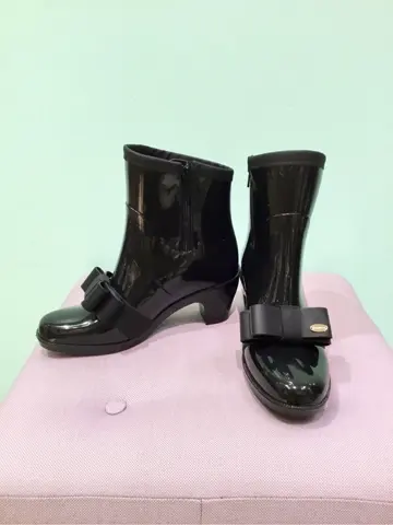 TOCCA Y.K コーディネート画像