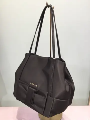 TOCCA 𝒽 コーディネート画像