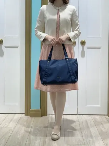 TOCCA Ｉ コーディネート画像