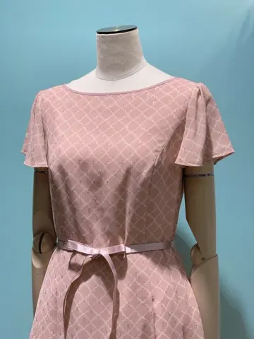 TOCCA Ｉ コーディネート画像