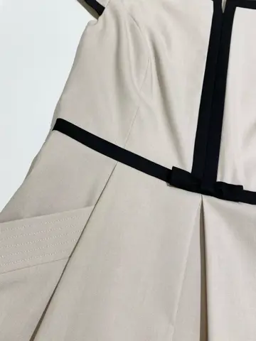 TOCCA A コーディネート画像