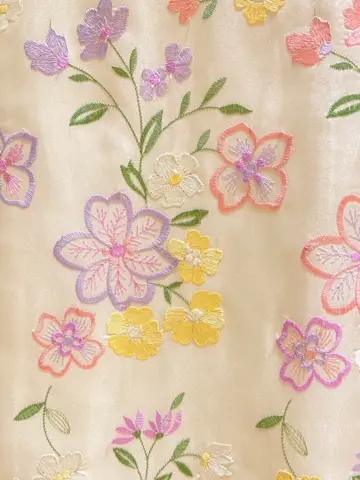 TOCCA 𝕂 コーディネート画像