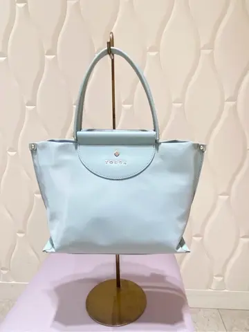 TOCCA 𝕂 コーディネート画像