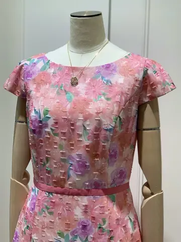 TOCCA Ｉ コーディネート画像