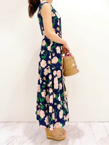 TOCCA oda ❁ コーディネート画像