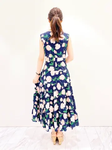 TOCCA oda ❁ コーディネート画像