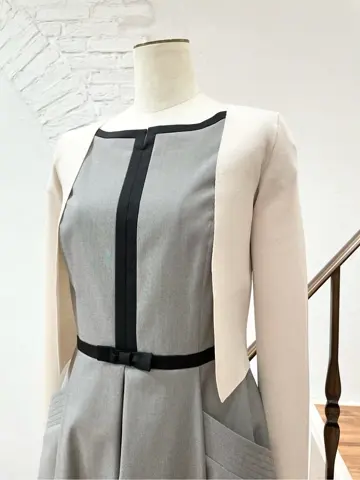 TOCCA G コーディネート画像