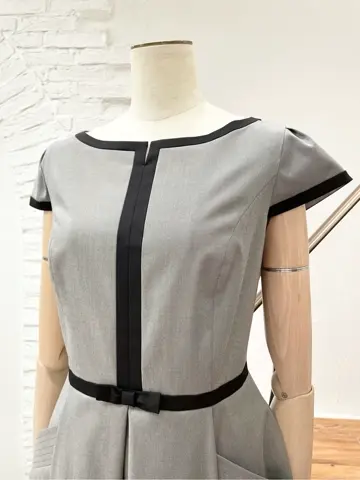 TOCCA G コーディネート画像