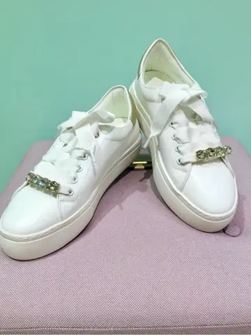 TOCCA Y.K コーディネート画像