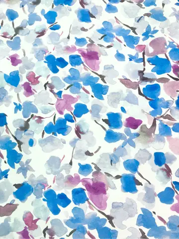 TOCCA スタッフT コーディネート画像