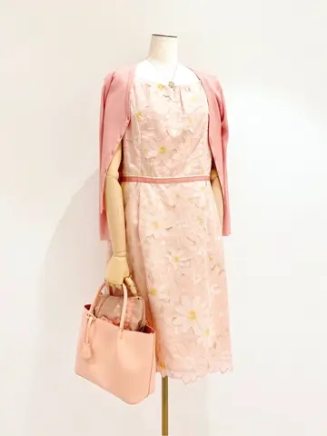 TOCCA oda ❁ コーディネート画像