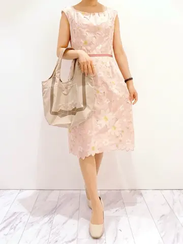 TOCCA oda ❁ コーディネート画像