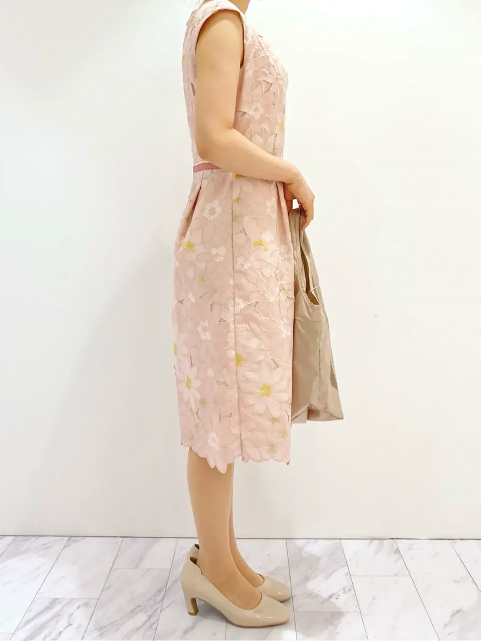 TOCCA oda ❁ コーディネート画像