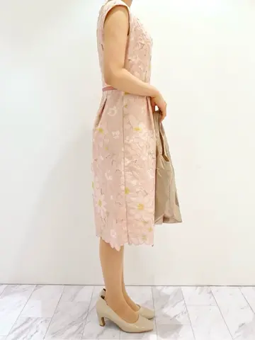 TOCCA oda ❁ コーディネート画像