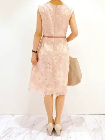 TOCCA oda ❁ コーディネート画像