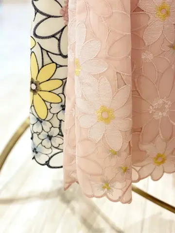 TOCCA oda ❁ コーディネート画像