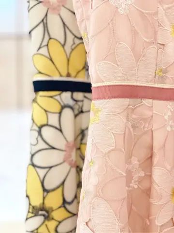 TOCCA oda ❁ コーディネート画像