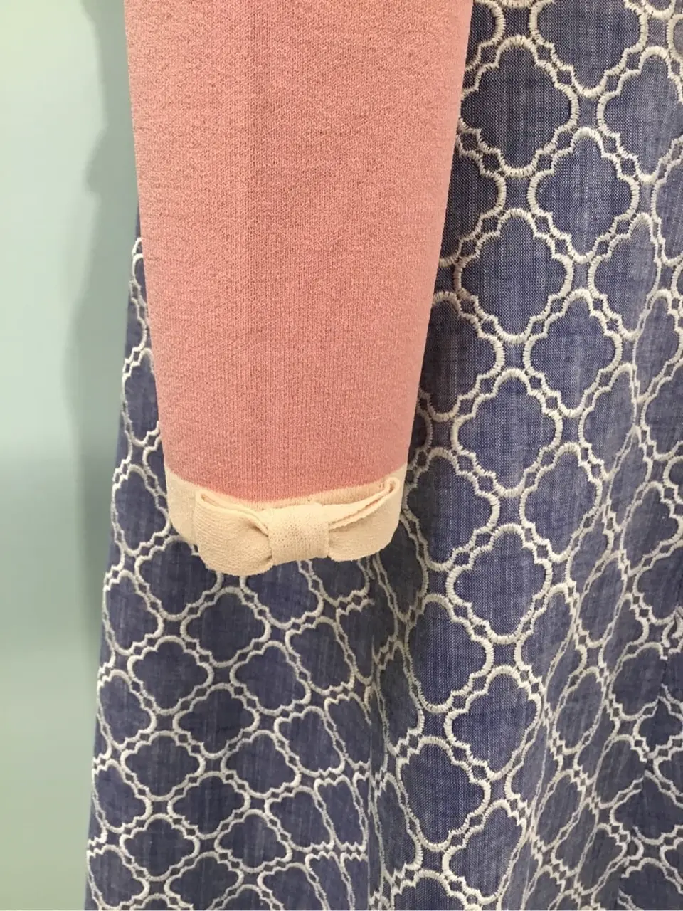 TOCCA ｋｉｍ コーディネート画像