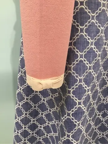 TOCCA ｋｉｍ コーディネート画像