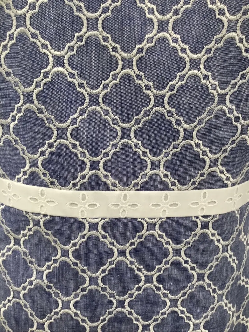 TOCCA ｋｉｍ コーディネート画像