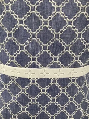 TOCCA ｋｉｍ コーディネート画像