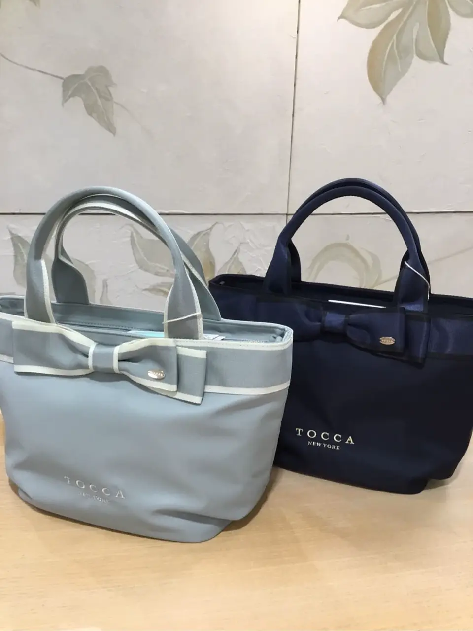 TOCCA ｋｉｍ コーディネート画像