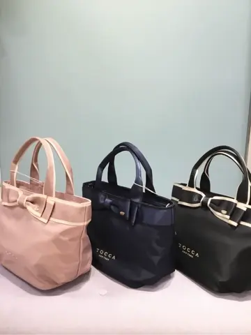 TOCCA 𝒽 コーディネート画像
