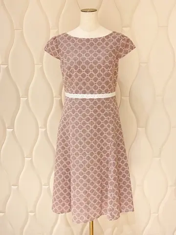 TOCCA 𝕂 コーディネート画像