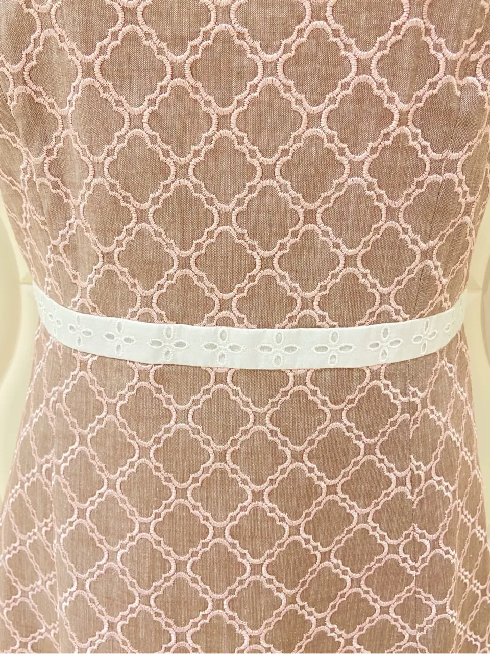 TOCCA 𝕂 コーディネート画像