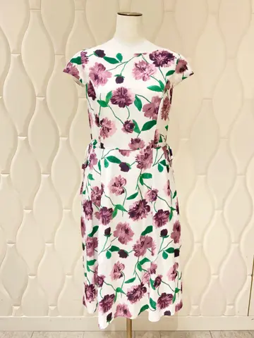 TOCCA 𝕂 コーディネート画像