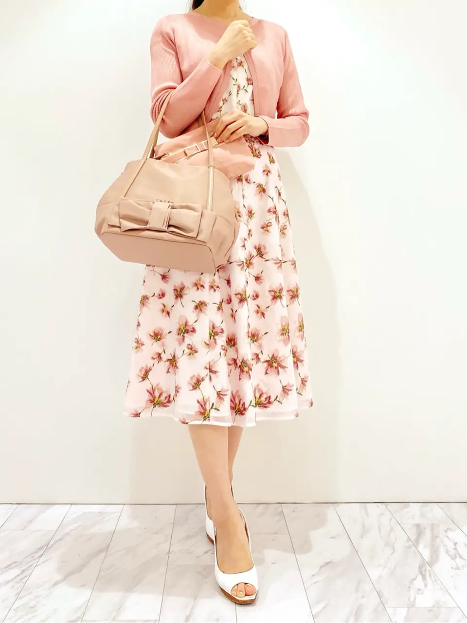 TOCCA oda ❁ コーディネート画像