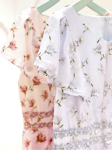 TOCCA oda ❁ コーディネート画像