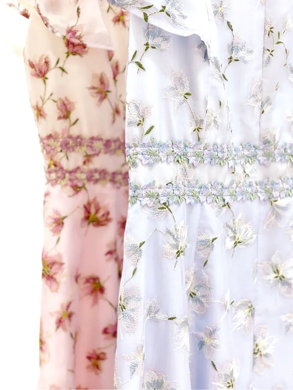 TOCCA oda ❁ コーディネート画像