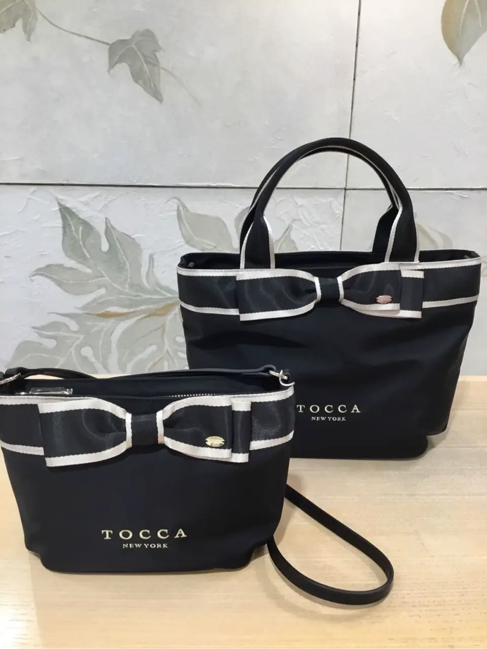 TOCCA ｋｉｍ コーディネート画像