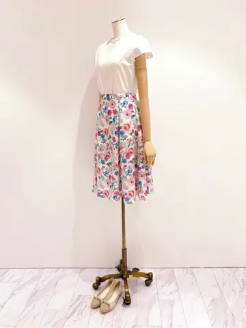 TOCCA oda ❁ コーディネート画像