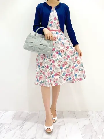 TOCCA oda ❁ コーディネート画像