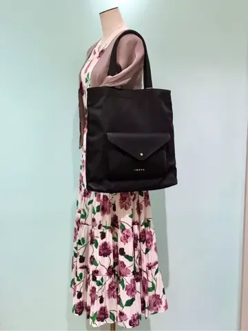 TOCCA Y.K コーディネート画像