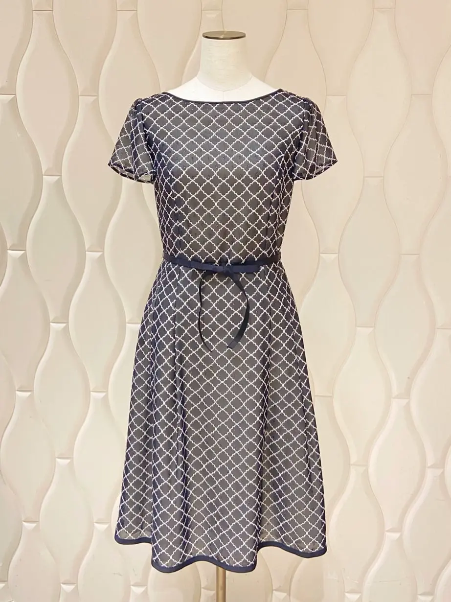 TOCCA 𝕂 コーディネート画像