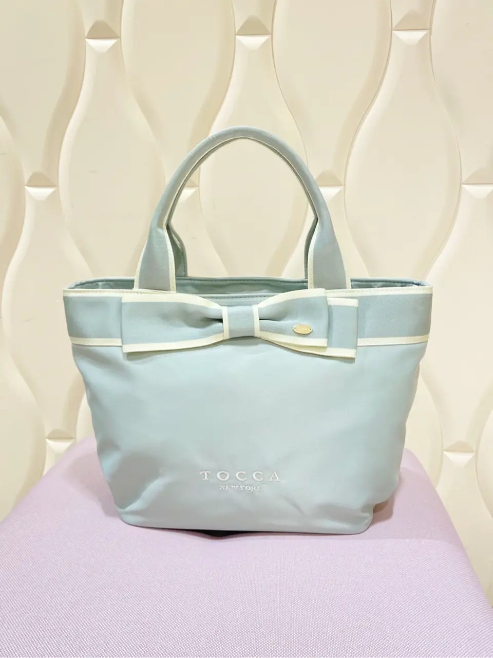 TOCCA 𝕂 コーディネート画像