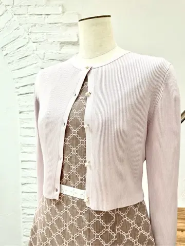 TOCCA G コーディネート画像