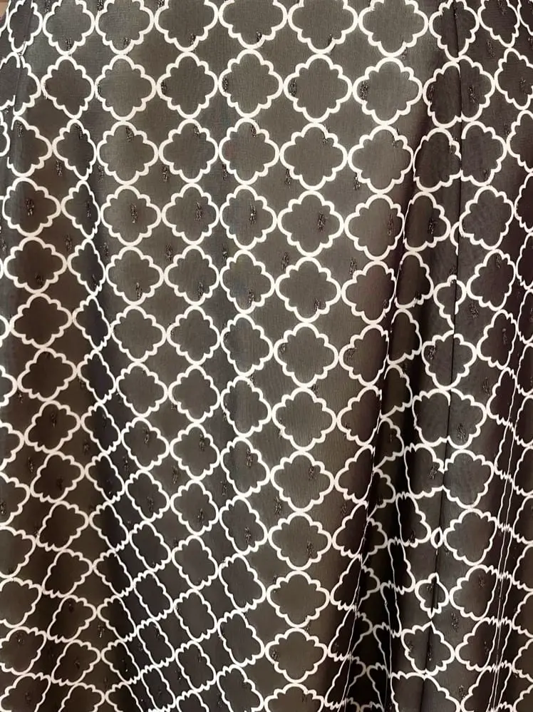 TOCCA G コーディネート画像